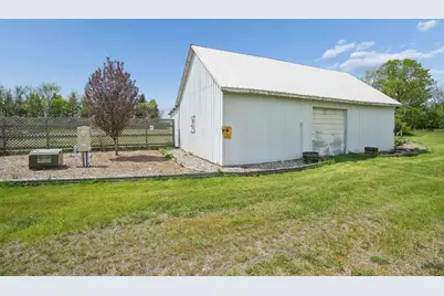 5641 170th Avenue N, Georgetown, MN 56546 - Photo 44