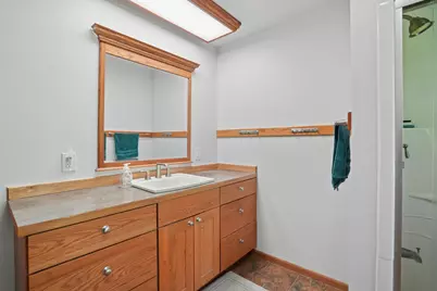 5641 170th Avenue N, Georgetown, MN 56546 - Photo 26