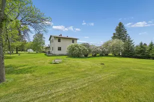 5641 170 Ave N, Georgetown, MN 56546 - Photo 6
