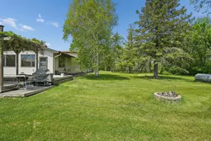 5641 170 Ave N, Georgetown, MN 56546 - Photo 8