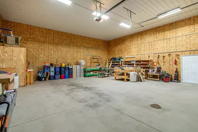 5641 170th Avenue N, Georgetown, MN 56546 - Photo 74