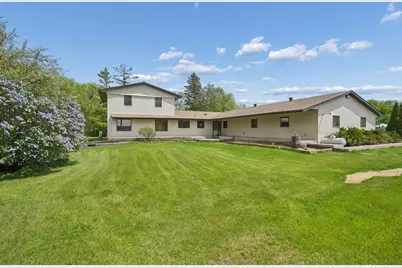 5641 170th Avenue N, Georgetown, MN 56546 - Photo 1