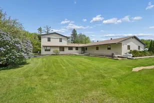 5641 170 Ave N, Georgetown, MN 56546 - Photo 1