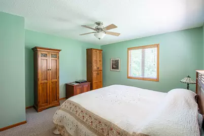 5641 170th Avenue N, Georgetown, MN 56546 - Photo 36