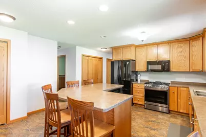 5641 170th Avenue N, Georgetown, MN 56546 - Photo 24