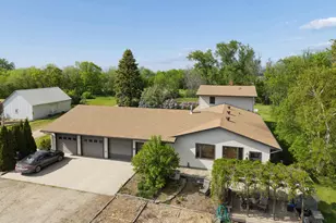 5641 170 Ave N, Georgetown, MN 56546 - Photo 4