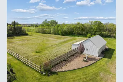 5641 170th Avenue N, Georgetown, MN 56546 - Photo 84