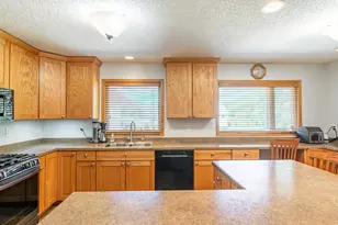 5641 170 Ave N, Georgetown, MN 56546 - Photo 20