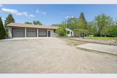 5641 170th Avenue N, Georgetown, MN 56546 - Photo 2