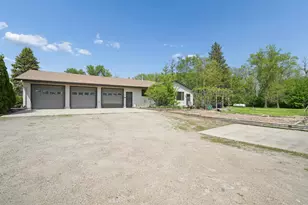 5641 170 Ave N, Georgetown, MN 56546 - Photo 2