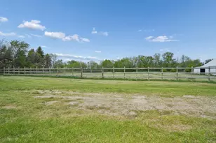5641 170 Ave N, Georgetown, MN 56546 - Photo 60