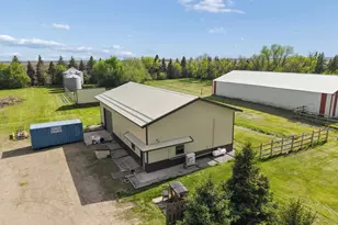 5641 170 Ave N, Georgetown, MN 56546 - Photo 86