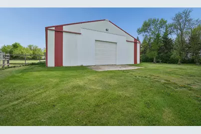 5641 170th Avenue N, Georgetown, MN 56546 - Photo 56