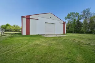 5641 170 Ave N, Georgetown, MN 56546 - Photo 56