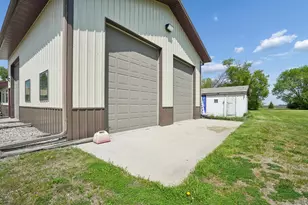 5641 170 Ave N, Georgetown, MN 56546 - Photo 76