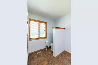5641 170th Avenue N, Georgetown, MN 56546 - Photo 34