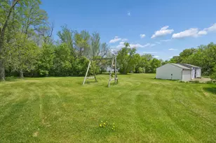 5641 170 Ave N, Georgetown, MN 56546 - Photo 6