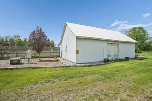 5641 170 Ave N, Georgetown, MN 56546 - Photo 56