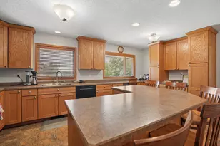 5641 170 Ave N, Georgetown, MN 56546 - Photo 18