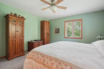 5641 170th Avenue N, Georgetown, MN 56546 - Photo 28