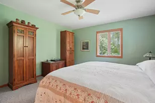 5641 170 Ave N, Georgetown, MN 56546 - Photo 28