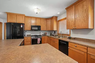 5641 170th Avenue N, Georgetown, MN 56546 - Photo 20