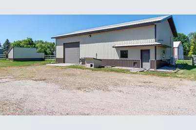 5641 170th Avenue N, Georgetown, MN 56546 - Photo 64