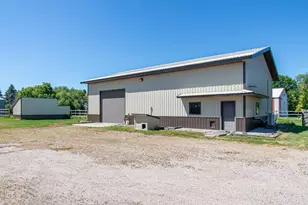5641 170 Ave N, Georgetown, MN 56546 - Photo 64