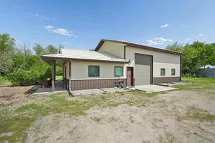 5641 170 Ave N, Georgetown, MN 56546 - Photo 64