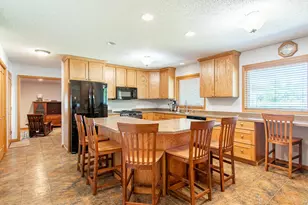 5641 170 Ave N, Georgetown, MN 56546 - Photo 18