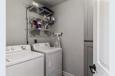 3403 Chestnut Lane, Eagan, MN 55123 - Photo 24