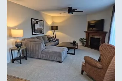 3403 Chestnut Lane, Eagan, MN 55123 - Photo 6