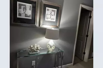 3403 Chestnut Lane, Eagan, MN 55123 - Photo 20