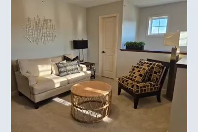 3403 Chestnut Lane, Eagan, MN 55123 - Photo 12