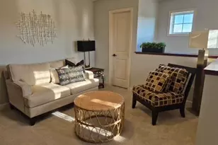 3403 Chestnut Ln, Eagan, MN 55123 - Photo 12