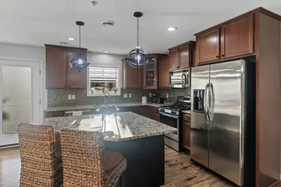 3403 Chestnut Lane, Eagan, MN 55123 - Photo 8
