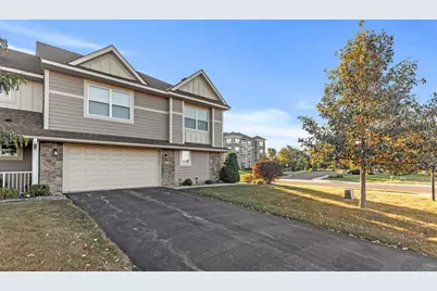 3403 Chestnut Lane, Eagan, MN 55123 - Photo 2