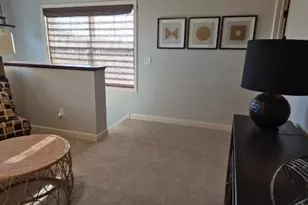 3403 Chestnut Ln, Eagan, MN 55123 - Photo 14