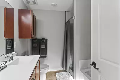 3403 Chestnut Lane, Eagan, MN 55123 - Photo 22