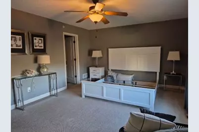 3403 Chestnut Lane, Eagan, MN 55123 - Photo 18