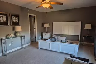 3403 Chestnut Ln, Eagan, MN 55123 - Photo 18