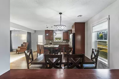 3403 Chestnut Lane, Eagan, MN 55123 - Photo 10