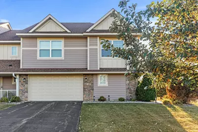 3403 Chestnut Lane, Eagan, MN 55123 - Photo 1