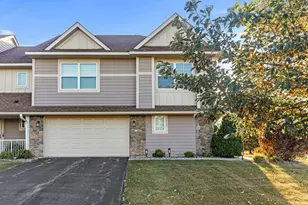 3403 Chestnut Ln, Eagan, MN 55123 - Photo 1
