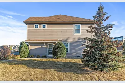 3403 Chestnut Lane, Eagan, MN 55123 - Photo 28