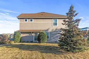 3403 Chestnut Ln, Eagan, MN 55123 - Photo 28