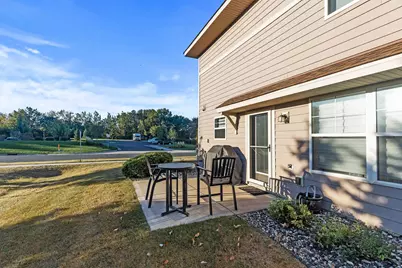 3403 Chestnut Lane, Eagan, MN 55123 - Photo 30