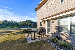 3403 Chestnut Ln, Eagan, MN 55123 - Photo 30