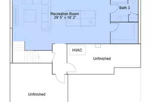 20093 Ginseng Wy, Lakeville, MN 55044 - Photo 16