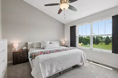 8967 SW Village Loop, Chanhassen, MN 55317 - Photo 14